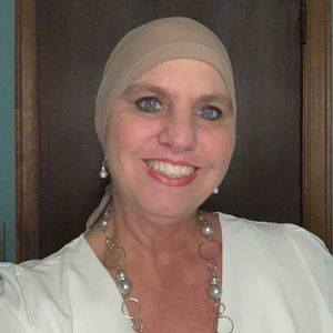 Meet your Posher, Beverly